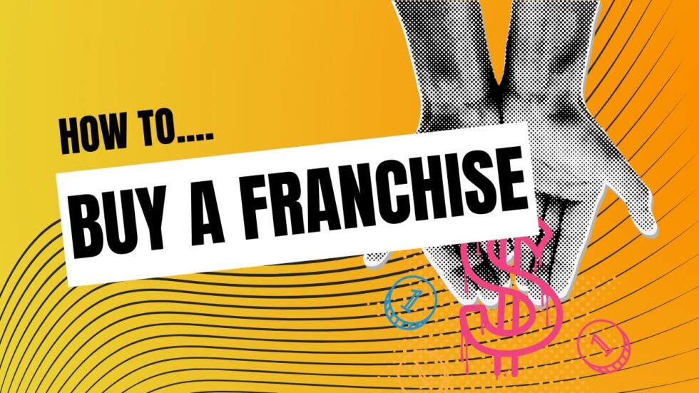 White Paper How To Buy A Franchise 1851 Growth Club white-paper-how-to-buy-a-franchise-1851-growth-club