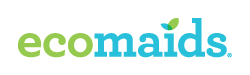 Ecomaids