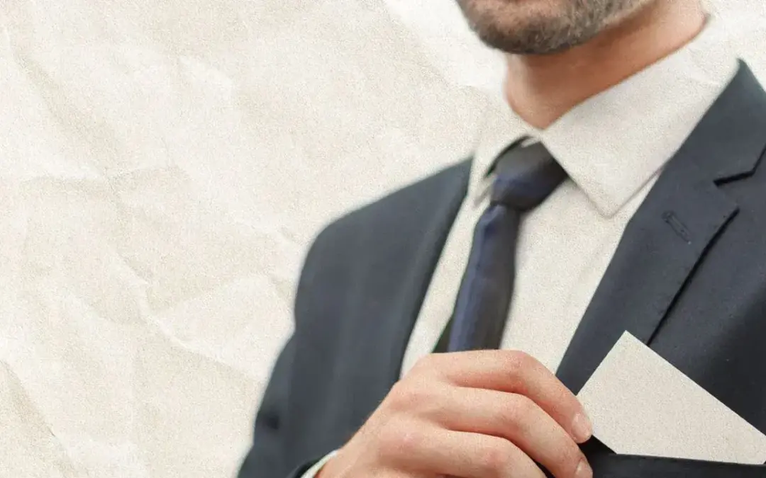 How to Work With a Franchise Broker